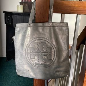 Tory Burch Tote